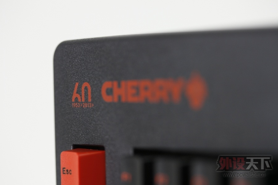 1953-2013#CHERRY60����#