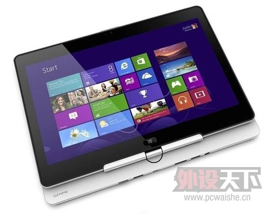 ����810 EliteBook��ϱ����� ����Haswell