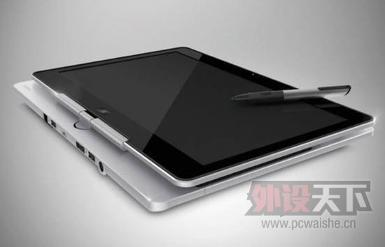 ����810 EliteBook��ϱ����� ����Haswell