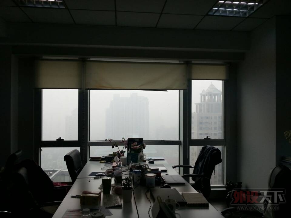 �ӿ�����dota ������޼�G602ĥ��