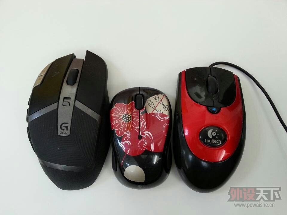 �ӿ�����dota ������޼�G602ĥ��