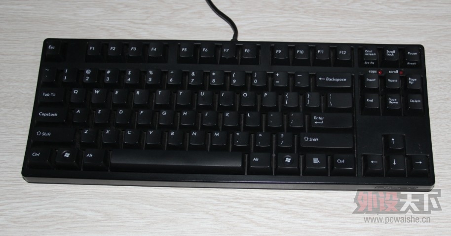����IPC ���� ���