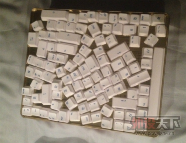 iKBC ���׶�ɫpbt��ñ 150����