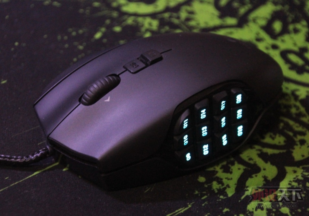 G600 1.jpg