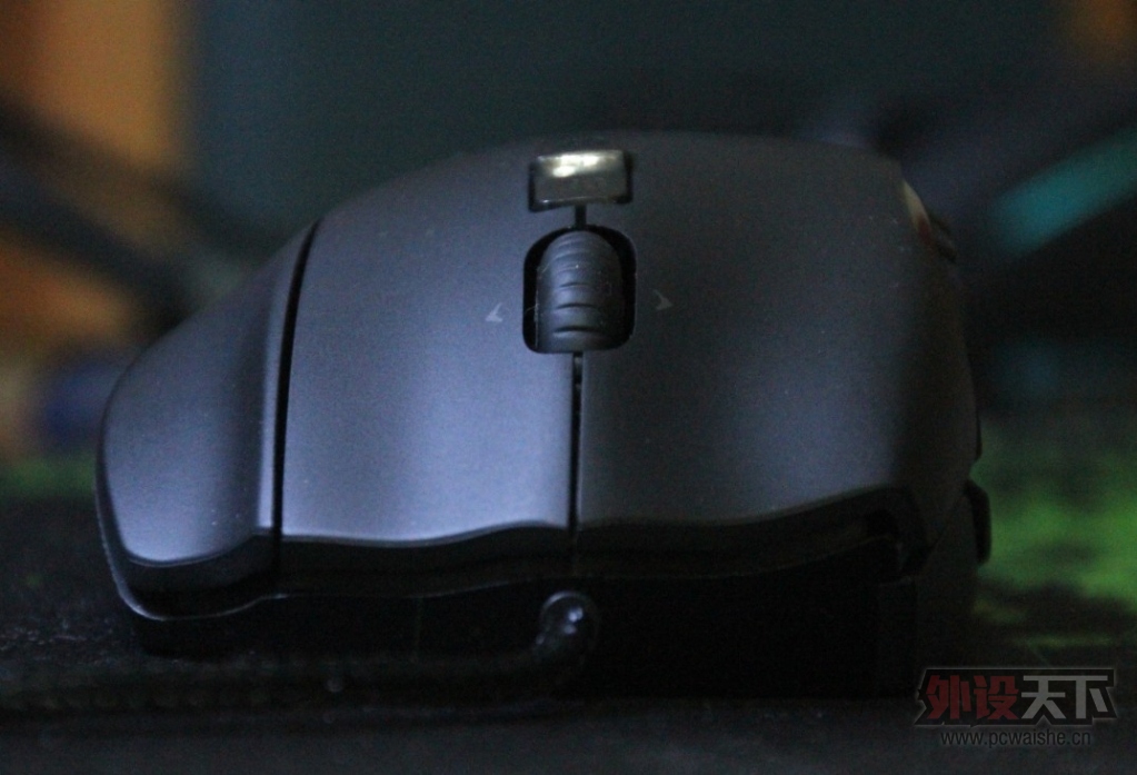 G600 2.jpg