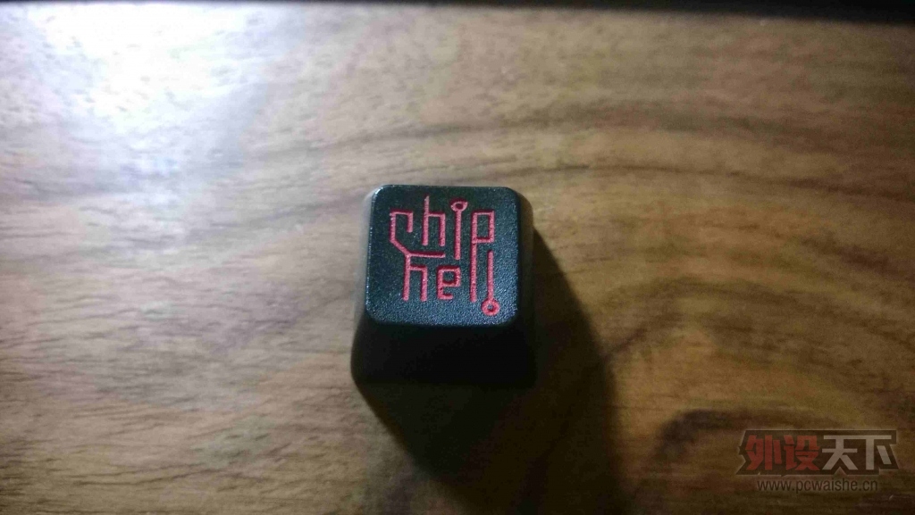�ݳ�
