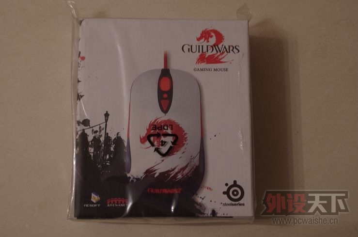 ȫ��guild war2��raw 368��rat7 499���ʣ�ŵ˹ħ�� 295����, level10m 399