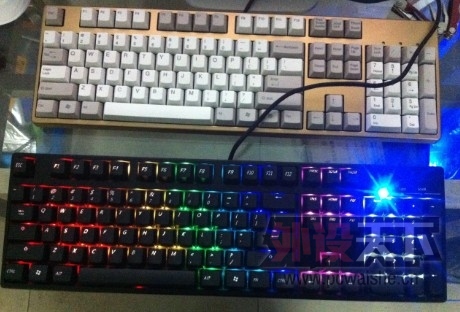 QQͼ20131213205713.jpg