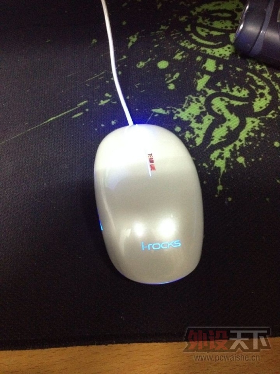QQͼƬ20131213211203.jpg