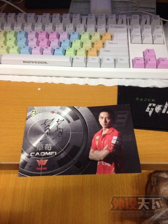 QQͼƬ20131213211216.jpg