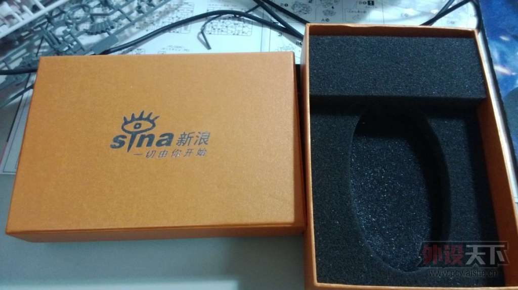 ��Խ������ľ�ʱ�⡣�����������㡣�����αװж�µ�˲�䡣�������綼�����ˡ�