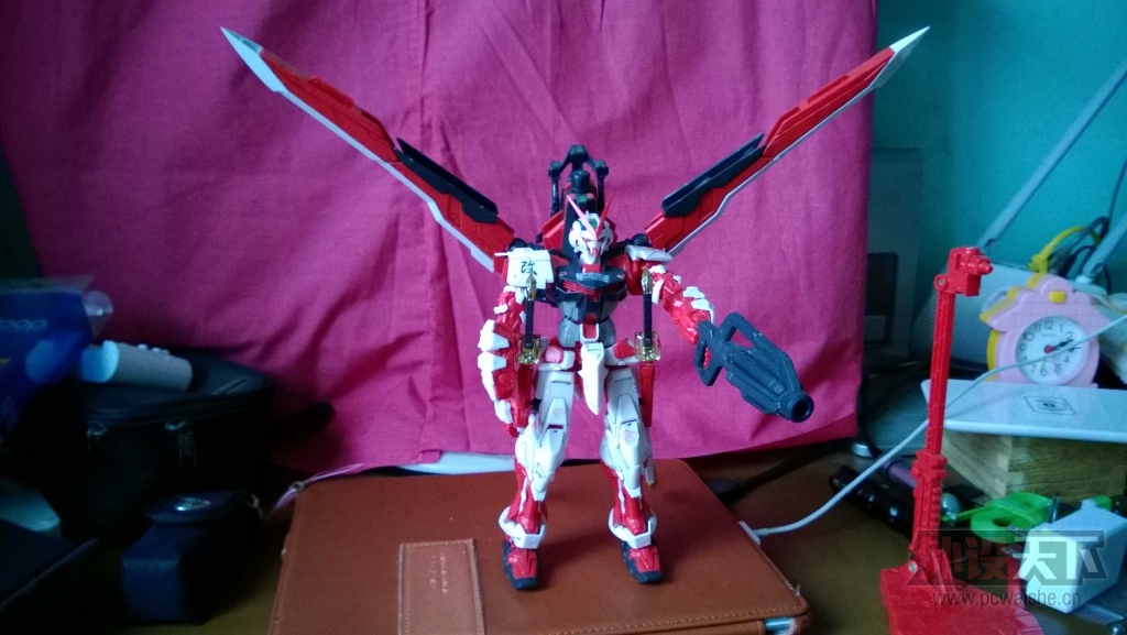 ���Ļ�е����ROCCAT ����Kulo stereoС��