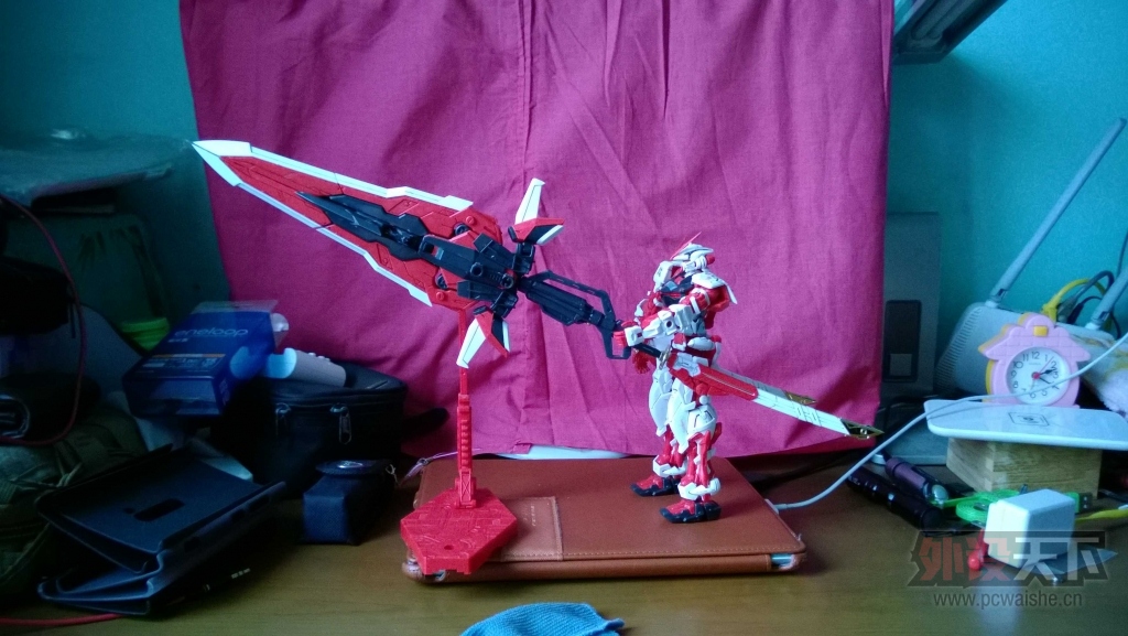 ���Ļ�е����ROCCAT ����Kulo stereoС��