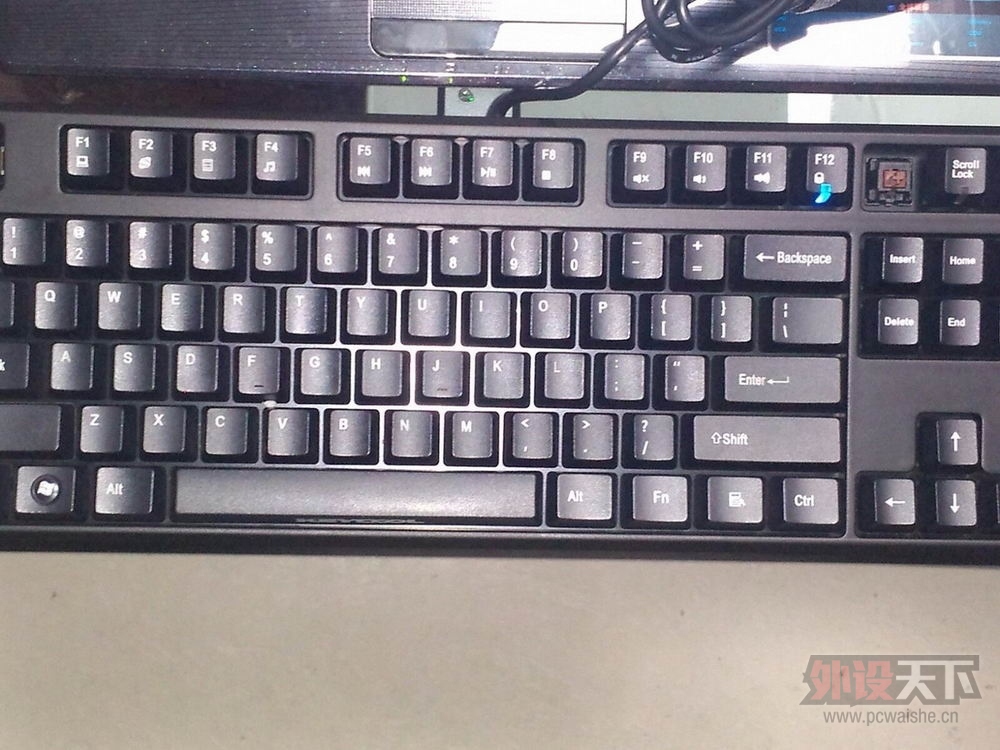 0.jpg