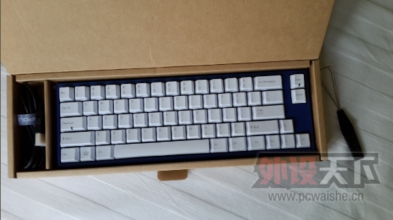 ����95��FC660M���ײ���