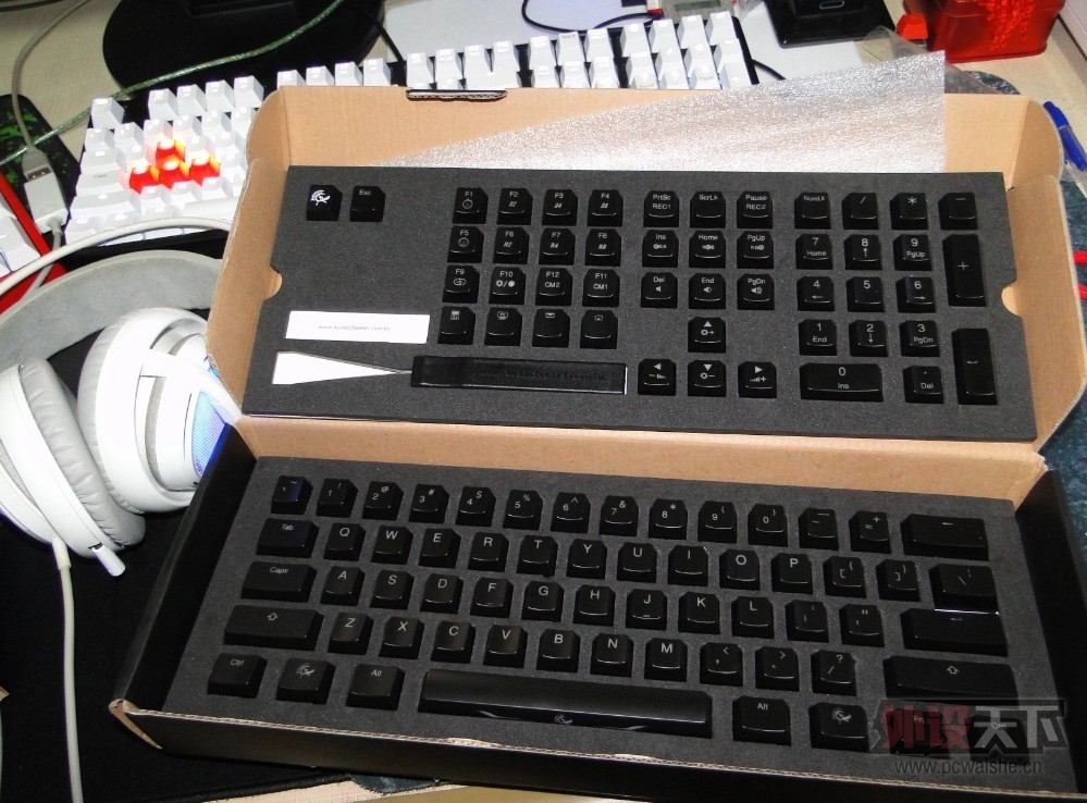 QQ��ͼ20131214020456.jpg