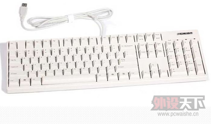 [����] filcoȫ�°�ɫ���̼�ñ104