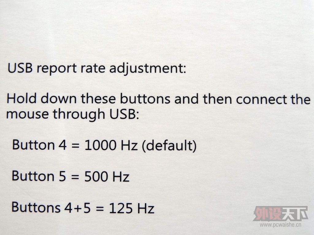 ZOWIE EC2EVO CL �������