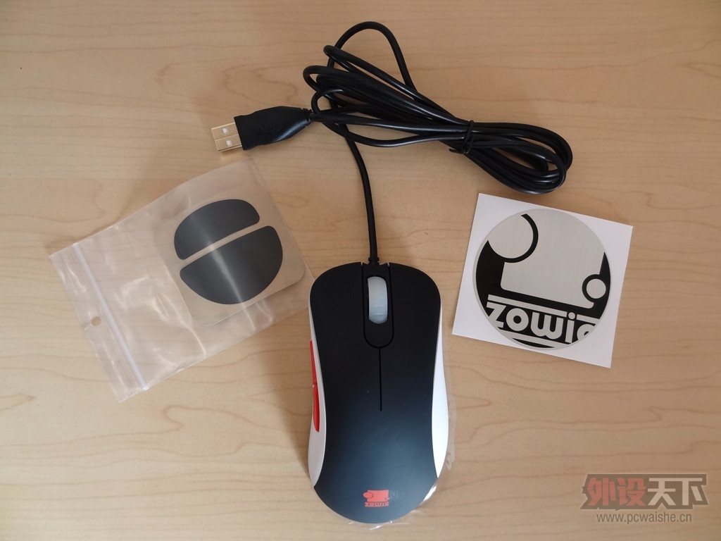 ZOWIE EC2EVO CL �������