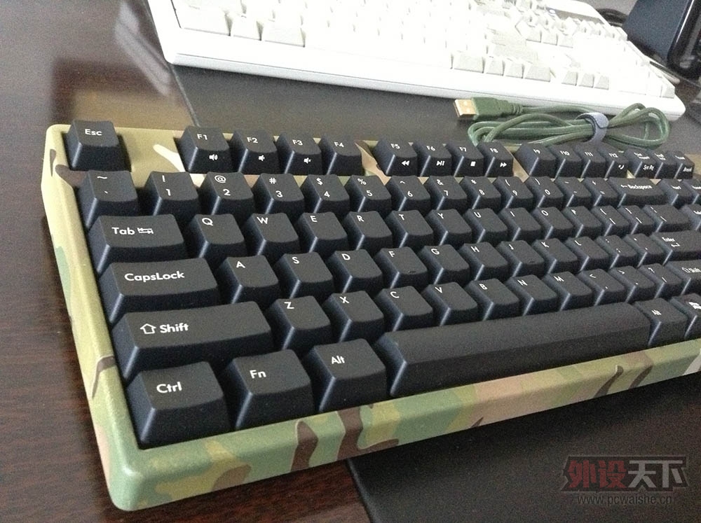 [�Ϻ�]Filco�Բ��ࡢFilcoԭװ���У�����