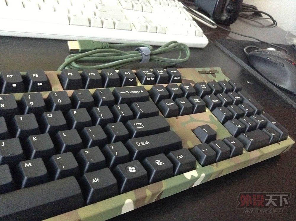 [�Ϻ�]Filco�Բ��ࡢFilcoԭװ���У�����