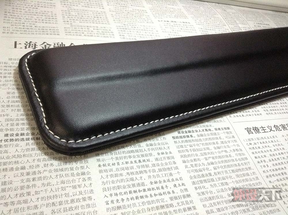 [�Ϻ�]Filco�Բ��ࡢFilcoԭװ���У�����