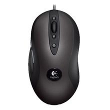 u=1324614841,2038442117&amp;fm=15&amp;gp=0.jpg