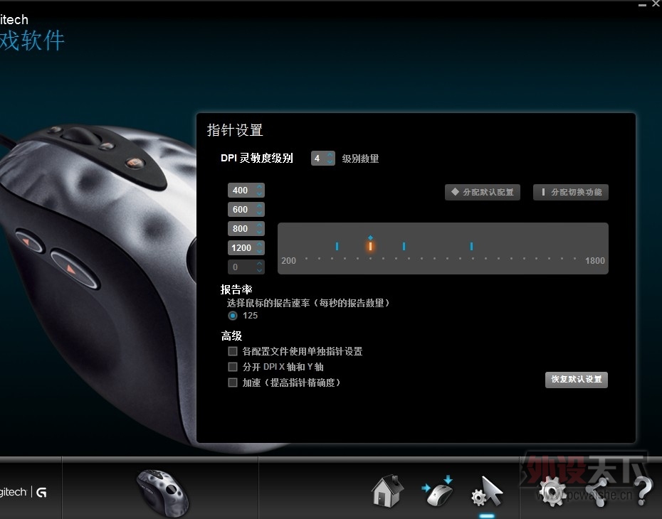 QQͼƬ20131214134533.jpg
