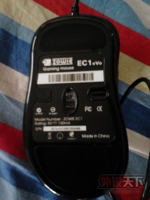 ����zowie ev1 evo��ɫĥɰ�� 250����