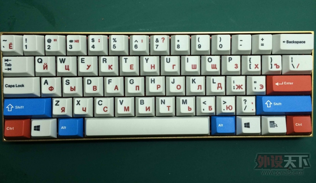 �����ۡ��������+pokerһ���Ϻ��ᣬGMK�ڳȣ���Ŷ�����ᣬ���ᡢ���ᣬwyse��ñ��