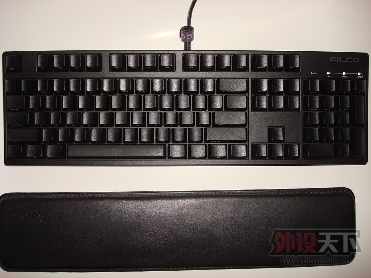 FILCO ʥ�ֶ��� 104���ࡢ�ƶ�Ӳ�̡��۸�����