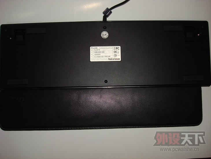 FILCO ʥ�ֶ��� 104���ࡢ�ƶ�Ӳ�̡��۸�����