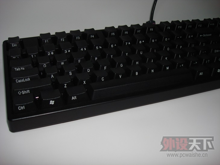 FILCO ʥ�ֶ��� 104���ࡢ�ƶ�Ӳ�̡��۸�����