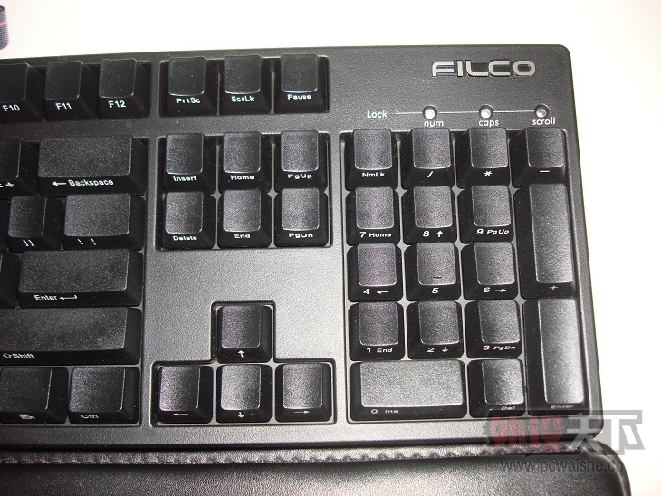 FILCO ʥ�ֶ��� 104���ࡢ�ƶ�Ӳ�̡��۸�����