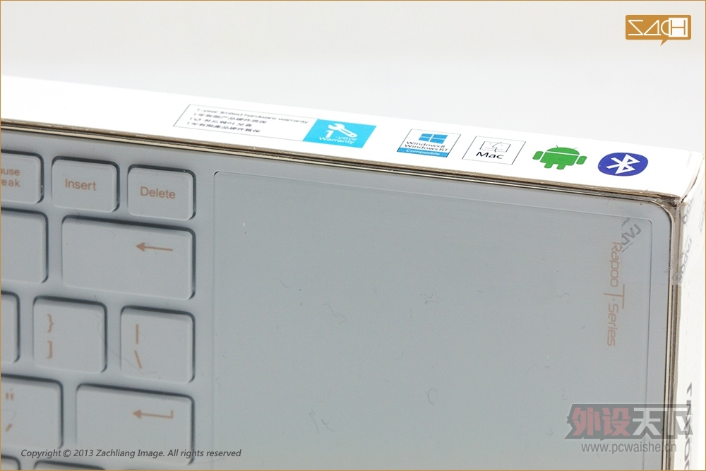�������£�E6700�Ĳ���