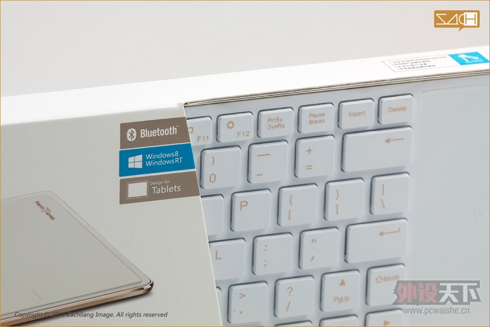 �������£�E6700�Ĳ���