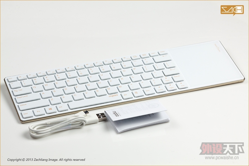 �������£�E6700�Ĳ���