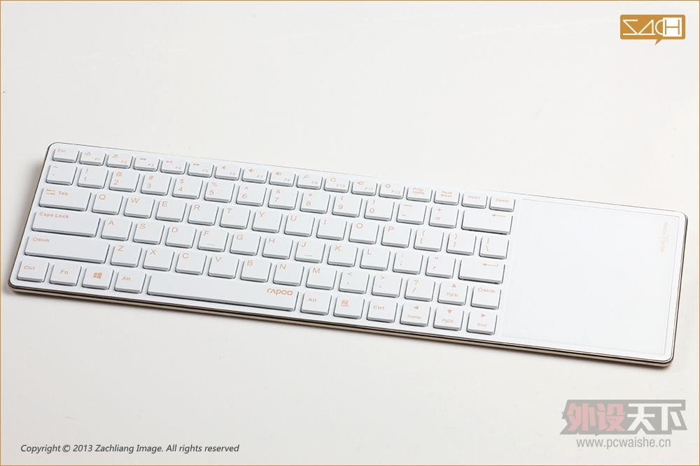 �������£�E6700�Ĳ���