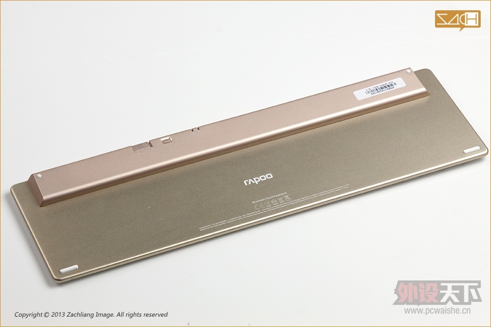 �������£�E6700�Ĳ���