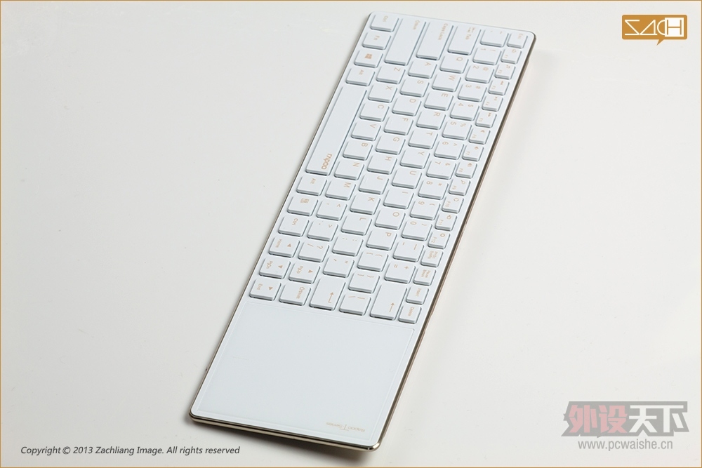 �������£�E6700�Ĳ���