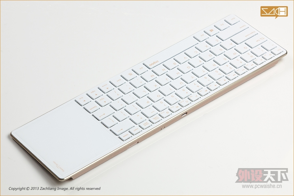 �������£�E6700�Ĳ���