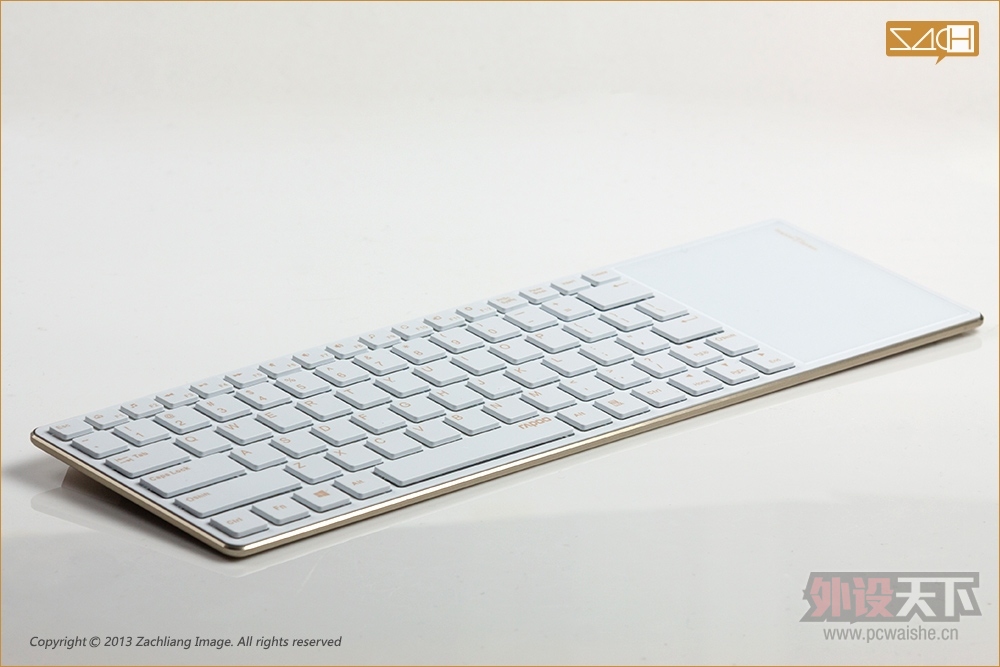 �������£�E6700�Ĳ���