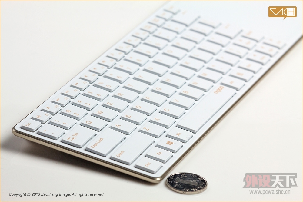 �������£�E6700�Ĳ���