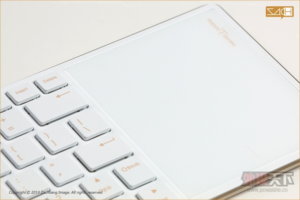 �������£�E6700�Ĳ���