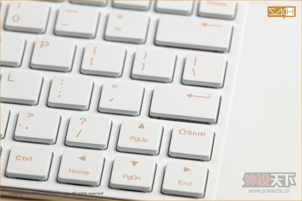 �������£�E6700�Ĳ���