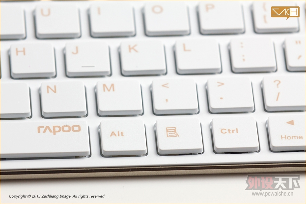 �������£�E6700�Ĳ���