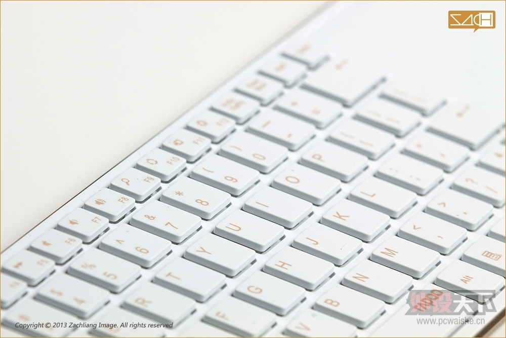 �������£�E6700�Ĳ���