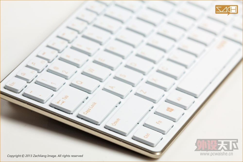 �������£�E6700�Ĳ���