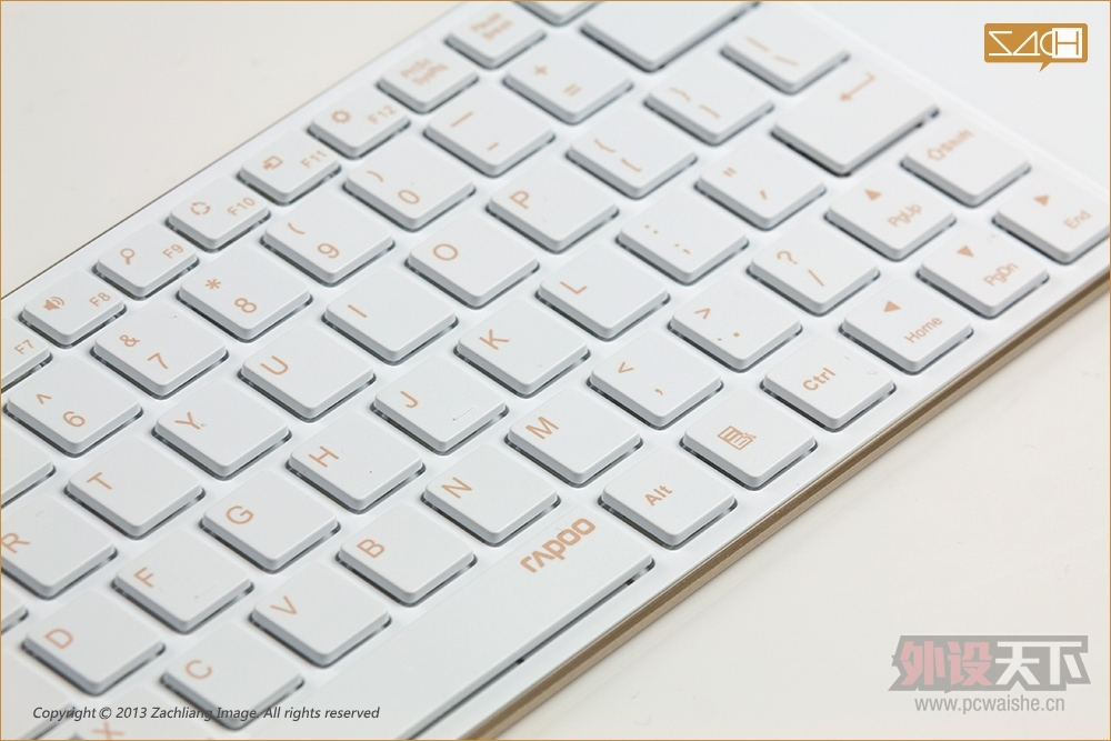 �������£�E6700�Ĳ���