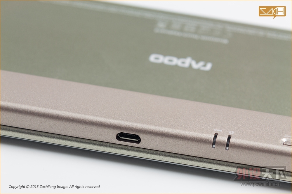 �������£�E6700�Ĳ���